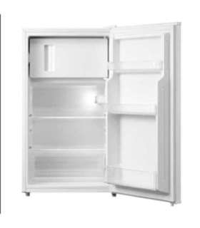 Midea Refrigerator MDRD125FGE01 Energy efficiency class E Free standing Larder Height 84.5 cm Fridge net