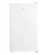 Midea Refrigerator MDRD125FGE01 Energy efficiency class E Free standing Larder Height 84.5 cm Fridge net