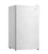 Midea Refrigerator MDRD142FGE01 Energy efficiency class E Free standing Larder Height 86 cm Fridge net