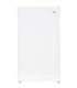 Midea Refrigerator MDRD142FGE01 Energy efficiency class E Free standing Larder Height 86 cm Fridge net