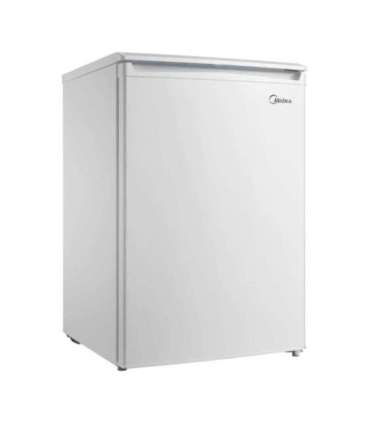 Midea Refrigerator MDRD168FGE01 Energy efficiency class E Free standing Larder Height 84.5 cm Fridge net