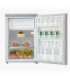 Midea Refrigerator MDRD168FGE01 Energy efficiency class E Free standing Larder Height 84.5 cm Fridge net