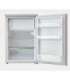 Midea Refrigerator MDRD168FGE01 Energy efficiency class E Free standing Larder Height 84.5 cm Fridge net