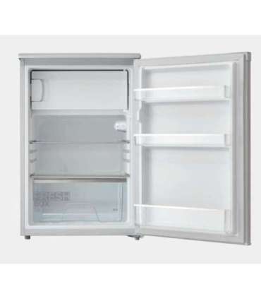 Midea Refrigerator MDRD168FGE01 Energy efficiency class E Free standing Larder Height 84.5 cm Fridge net