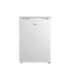 Midea Refrigerator MDRD168FGE01 Energy efficiency class E Free standing Larder Height 84.5 cm Fridge net