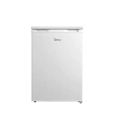 Midea Refrigerator MDRD168FGE01 Energy efficiency class E Free standing Larder Height 84.5 cm Fridge net