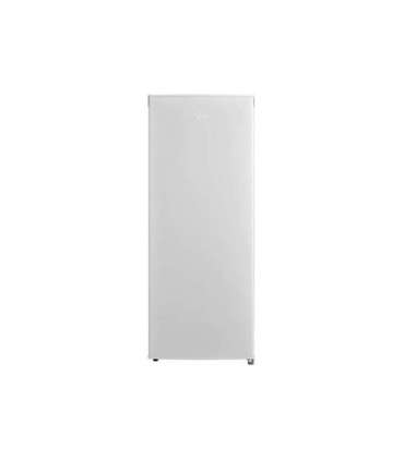 Midea Freezer MDRU229FZE01 Energy efficiency class E Upright Free standing Height 142 cm Total net capacity