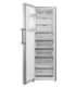Midea Freezer MDRU385MTE46 Energy efficiency class E Upright Free standing Height 185 cm Total net capacity