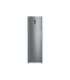 Midea Freezer MDRU385MTE46 Energy efficiency class E Upright Free standing Height 185 cm Total net capacity