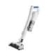 Midea Cordless Vacuum Cleaner P5 MCS2021WB 150 W 21.6 V Operating time (max) 45 min White