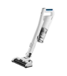 Midea Cordless Vacuum Cleaner P5 MCS2021WB 150 W 21.6 V Operating time (max) 45 min White