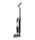 Midea Cordless Vacuum Cleaner MWD-X6 Handstick 3in1 Washing function 120 W 21.6 V Operating time (max) 40