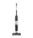 Midea Cordless Vacuum Cleaner MWD-X6 Handstick 3in1 Washing function 120 W 21.6 V Operating time (max) 40