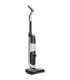 Midea Cordless Vacuum Cleaner MWD-X6 Handstick 3in1 Washing function 120 W 21.6 V Operating time (max) 40