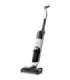 Midea Cordless Vacuum Cleaner MWD-X6 Handstick 3in1 Washing function 120 W 21.6 V Operating time (max) 40