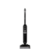 Midea Cordless Vacuum Cleaner X10 Wet and Dry 220 W 22.2 V Operating time (max) 35 min Black