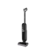 Midea Cordless Vacuum Cleaner X10 Wet and Dry 220 W 22.2 V Operating time (max) 35 min Black