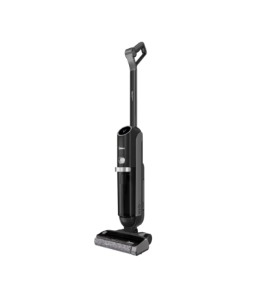 Midea Cordless Vacuum Cleaner X10 Wet and Dry 220 W 22.2 V Operating time (max) 35 min Black
