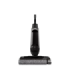 Midea Cordless Vacuum Cleaner X10 Wet and Dry 220 W 22.2 V Operating time (max) 35 min Black