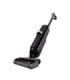 Midea Cordless Vacuum Cleaner X10 Wet and Dry 220 W 22.2 V Operating time (max) 35 min Black