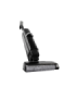 Midea Cordless Vacuum Cleaner X10 Wet and Dry 220 W 22.2 V Operating time (max) 35 min Black