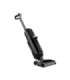 Midea Cordless Vacuum Cleaner X10 Wet and Dry 220 W 22.2 V Operating time (max) 35 min Black