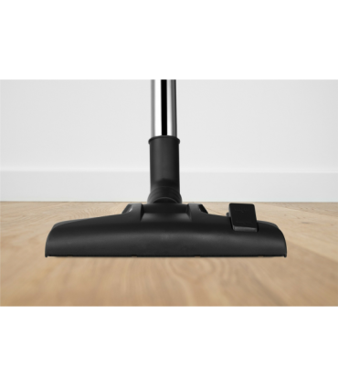 Midea Vacuum Cleaner C5 MC01PLWH Bagless Power 700 W Dust capacity 1.5 L White