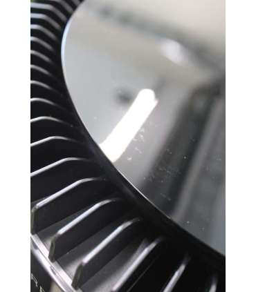 SALE OUT. Ecovacs AIRBOT Z1 Air purification and filtration robot, Cordless, With humidifier, Max operating time 180