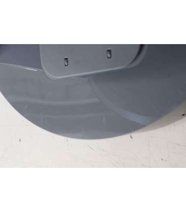 SALE OUT. Ecovacs AIRBOT Z1 Air purification and filtration robot, Cordless, With humidifier, Max operating time 180