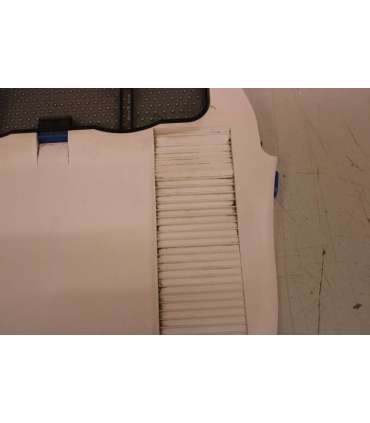 SALE OUT. Ecovacs Vacuum cleaner with Auto-empty station DEEBOT T30 PRO OMNI Wet&Dry Operating time (max) 200