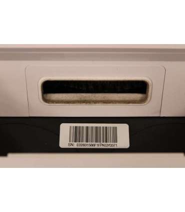 SALE OUT. Ecovacs Vacuum cleaner with Auto-empty station DEEBOT T30 PRO OMNI Wet&Dry Operating time (max) 200