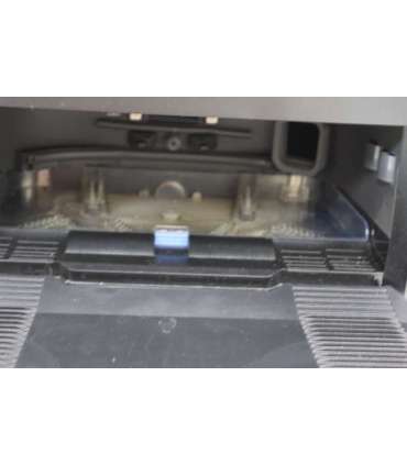 SALE OUT.  SALE OUT. SALE OUT. Ecovacs Robotic Vacuum Cleaner+Handheld DEEBOT X2 COMBO Wet&Dry Operating time