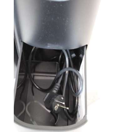 SALE OUT.  SALE OUT. SALE OUT. Ecovacs Robotic Vacuum Cleaner+Handheld DEEBOT X2 COMBO Wet&Dry Operating time