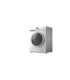 Midea Washing Machine MF100W70/W Energy efficiency class D Front loading Washing capacity 7 kg 1200 RPM |