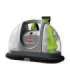 Bissell Carpet and Upholstery Cleaner 20671 SpotClean C2 Corded operating 340 W Titanium/Silver Gray/Cha Cha