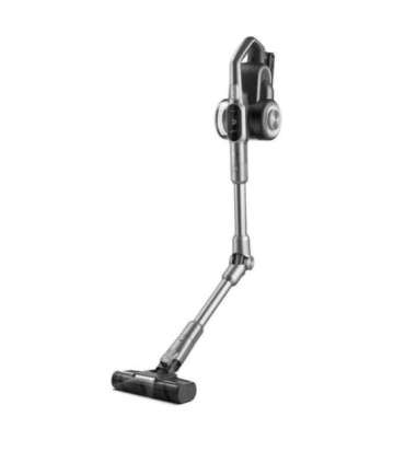 Jimmy Vacuum Cleaner H10 Flex Cordless operating 650 W 28.8 V Operating time (max) 80 min Silver