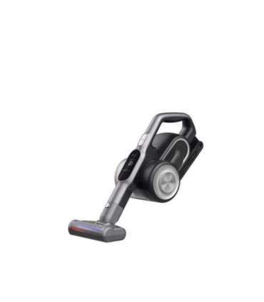 Jimmy Vacuum Cleaner H10 Flex Cordless operating 650 W 28.8 V Operating time (max) 80 min Silver