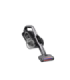 Jimmy Vacuum Cleaner H10 Flex Cordless operating 650 W 28.8 V Operating time (max) 80 min Silver