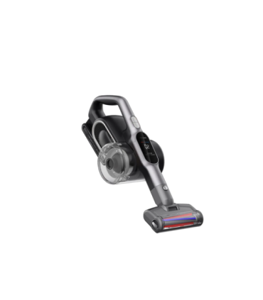 Jimmy Vacuum Cleaner H10 Flex Cordless operating 650 W 28.8 V Operating time (max) 80 min Silver