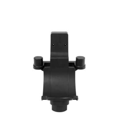 Jimmy Vacuum Cleaner H10 Flex Cordless operating 650 W 28.8 V Operating time (max) 80 min Silver