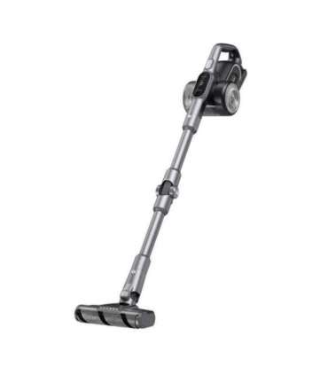 Jimmy Vacuum Cleaner H10 Flex Cordless operating 650 W 28.8 V Operating time (max) 80 min Silver