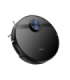 Midea Robot Vacuum Cleaner M7 Evo Dry Lithium ion 5200 mAh Dust capacity 0.43 L 8000 Pa Black