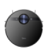 Midea Robot Vacuum Cleaner M7 Evo Dry Lithium ion 5200 mAh Dust capacity 0.43 L 8000 Pa Black