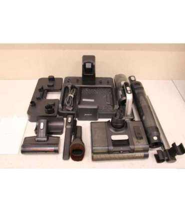 SALE OUT. Jimmy Vacuum Cleaner and Washer PW11 Pro Max Cordless operating Washing function 460 W 21.6 V |