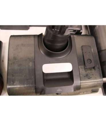 SALE OUT. Jimmy Vacuum Cleaner and Washer PW11 Pro Max Cordless operating Washing function 460 W 21.6 V |