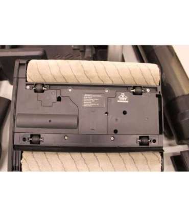 SALE OUT. Jimmy Vacuum Cleaner and Washer PW11 Pro Max Cordless operating Washing function 460 W 21.6 V |