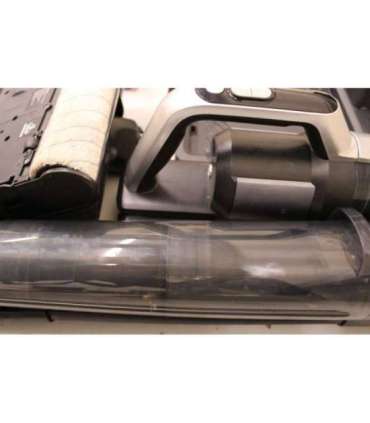 SALE OUT. Jimmy Vacuum Cleaner and Washer PW11 Pro Max Cordless operating Washing function 460 W 21.6 V |