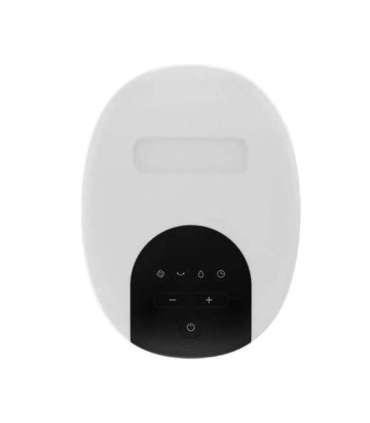 Midea Air Cooler AC120-19ARB White