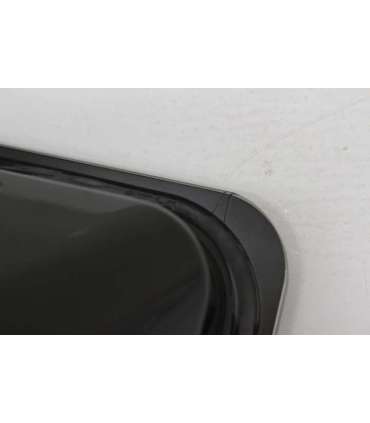 SALE OUT. Midea NDK15-15MR Convection Heater, Black SALE OUT. Midea Convection Heater NDK15-15MR Convection