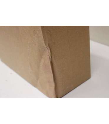 SALE OUT. SALE OUT. Midea DAMAGED PACKAGING, USED, SCRATCHED CHARGING STATION